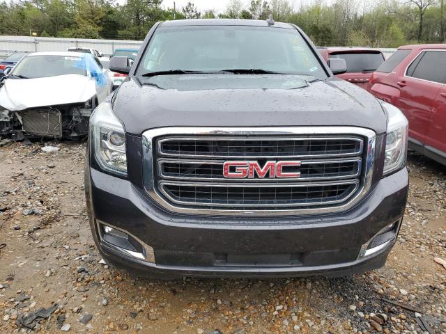 Photo 5 from auction – 2016 GMC YUKON SLE with VIN 1GKS2AKCXGR266698