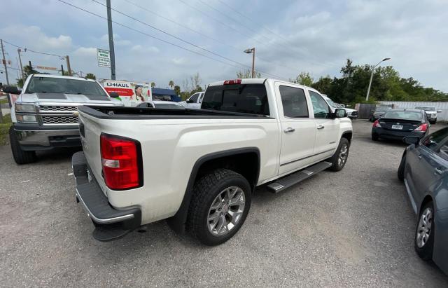 Photo 4 from auction – 2015 GMC SIERRA K15 with VIN 3GTU2VEC6FG406560