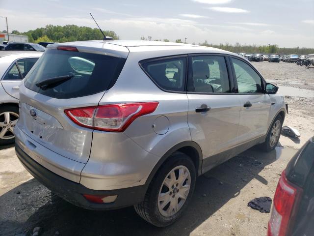 Photo 3 from auction – 2016 FORD ESCAPE S with VIN 1FMCU0F74GUB79227