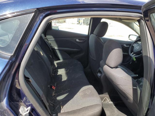 Photo 10 from auction – 2015 DODGE DART SXT with VIN 1C3CDFBBXFD352334