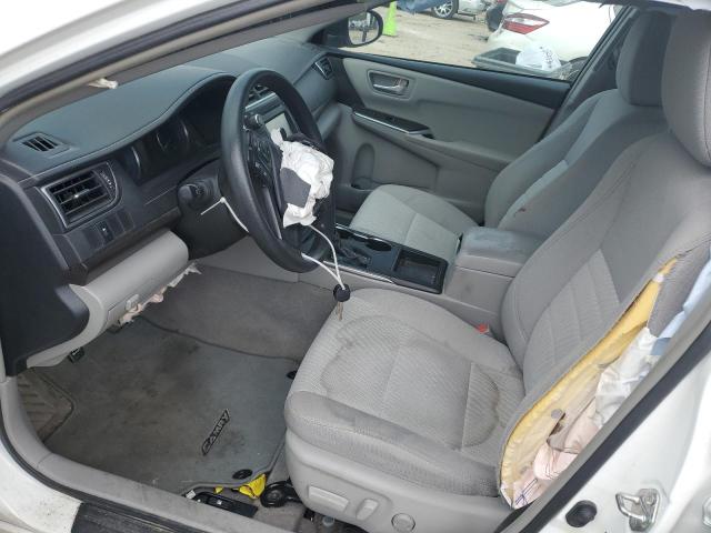 Photo 7 from auction – 2016 TOYOTA CAMRY LE with VIN 4T1BF1FK7GU201446