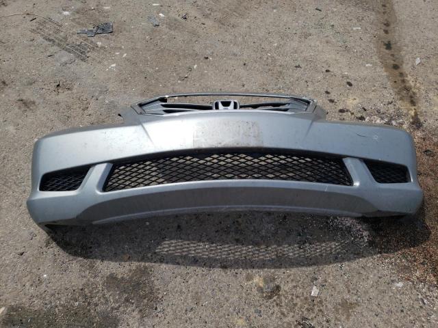 Photo 13 from auction – 2009 HONDA ODYSSEY EX with VIN 5FNRL38749B039366