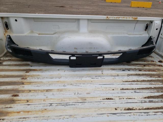 Photo 12 from auction – 2006 FORD RANGER with VIN 1FTYR10D06PA81468