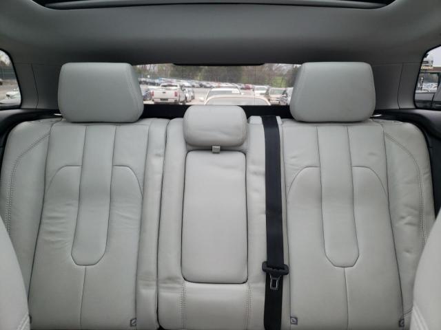 Photo 10 from auction – 2015 LAND ROVER RANGE ROVE with VIN SALVR2BG8FH969484