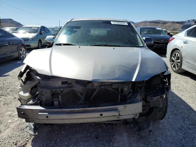 Photo 5 from auction – 2006 MAZDA 3 I with VIN JM1BK12F061488783