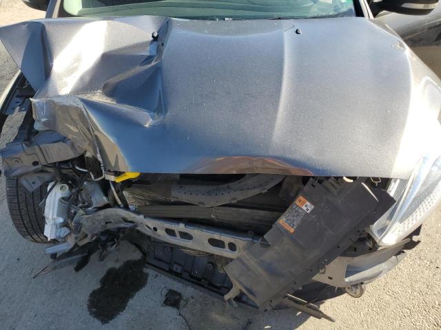 Photo 11 from auction – 2016 FORD FOCUS SE with VIN 1FADP3F25GL220451