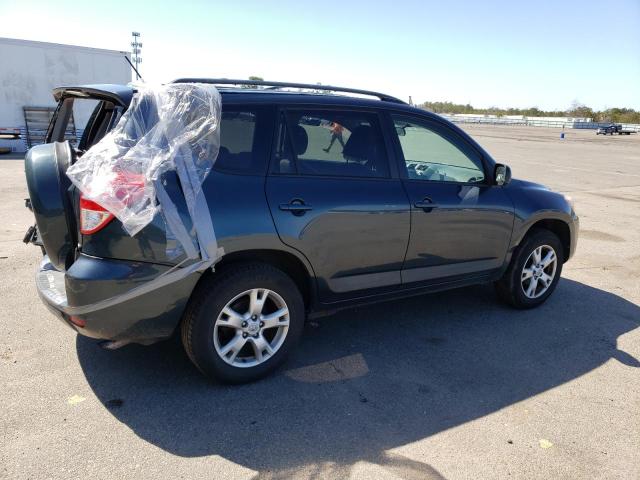 Photo 3 from auction – 2011 TOYOTA RAV4 with VIN 2T3BF4DV7BW107050