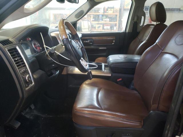 Photo 7 from auction – 2014 RAM 1500 LONGH with VIN 1C6RR7PT4ES404492