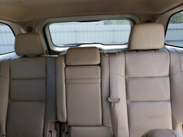 Photo 10 from auction – 2019 JEEP GRAND CHER with VIN 1C4RJEBG5KC630187