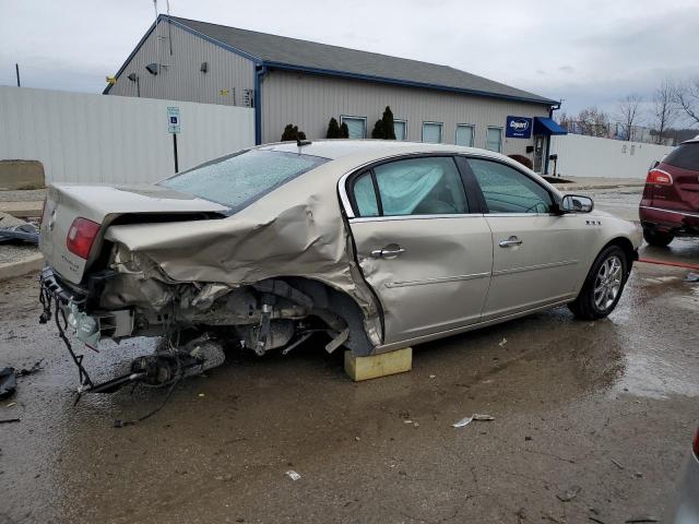 Photo 3 from auction – 2007 BUICK LUCERNE CX with VIN 1G4HD57267U151371