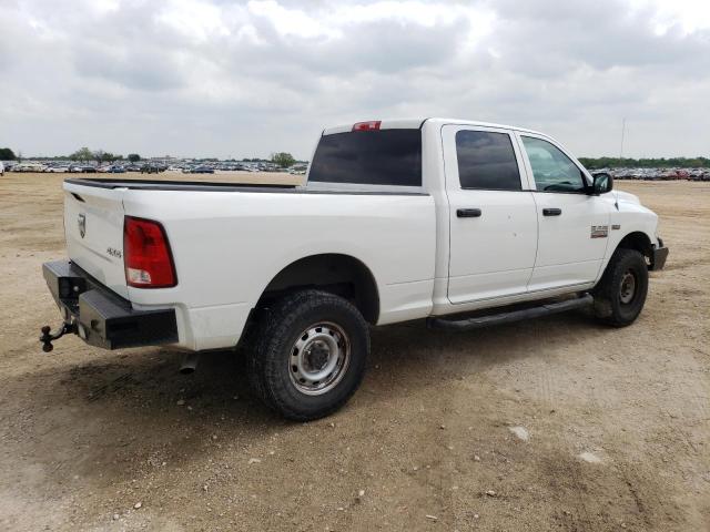 Photo 3 from auction – 2013 RAM 2500 ST with VIN 3C6TR5CT3DG603569