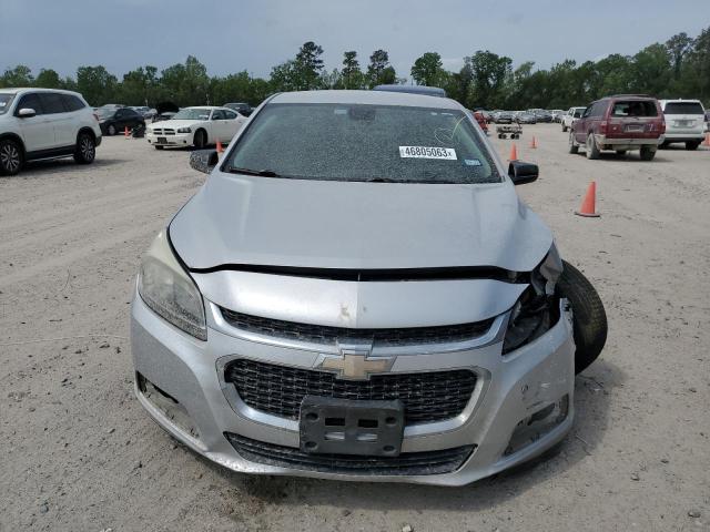 Photo 5 from auction – 2015 CHEVROLET MALIBU LS with VIN 1G11A5SL3FF295356