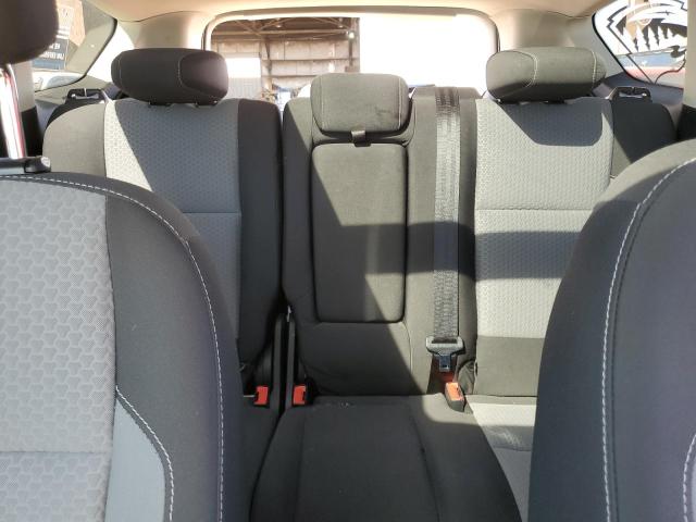 Photo 10 from auction – 2017 FORD ESCAPE SE with VIN 1FMCU9G90HUD41831