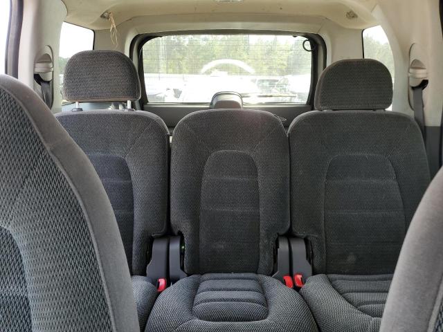 Photo 10 from auction – 2002 FORD EXPLORER X with VIN 1FMDU73W12UA48869