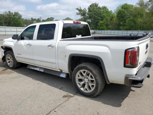 Photo 2 from auction – 2016 GMC SIERRA K15 with VIN 3GTU2NEC6GG144170