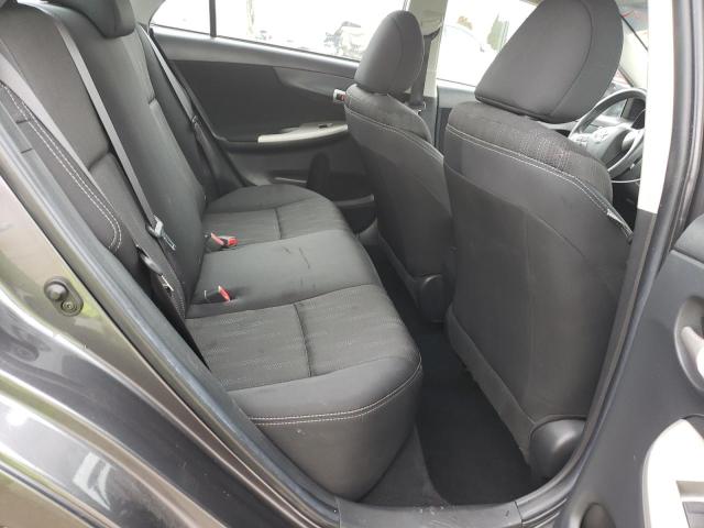 Photo 10 from auction – 2013 TOYOTA COROLLA with VIN 5YFBU4EE3DP173340