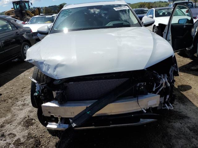 Photo 5 from auction – 2019 AUDI E-TRON PRE with VIN WA1VABGEXKB022962