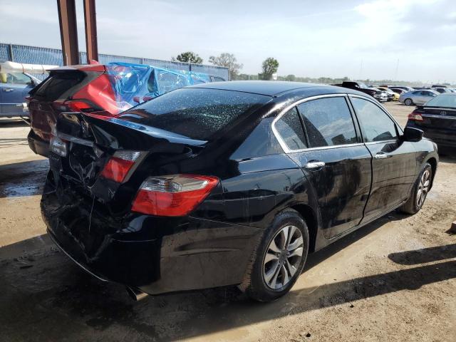 Photo 3 from auction – 2014 HONDA ACCORD LX with VIN 1HGCR2F38EA159772