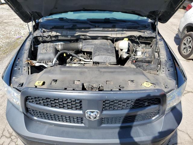 Photo 11 from auction – 2014 RAM 1500 ST with VIN 1C6RR7FG5ES247477