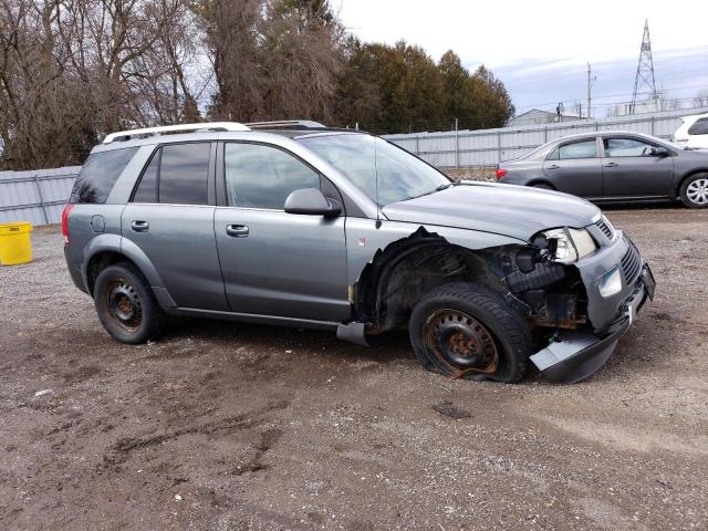 Photo 4 from auction – 2006 SATURN VUE with VIN 5GZCZ53466S873875