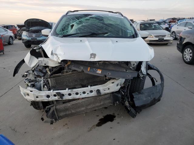 صورة رقم 5 من المزاد - 2013 FORD ESCAPE SE مع VIN 1FMCU0G91DUD95077