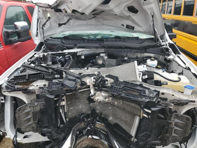 Photo 11 from auction – 2021 FORD F250 SUPER with VIN 1FT7W2B65MED08459