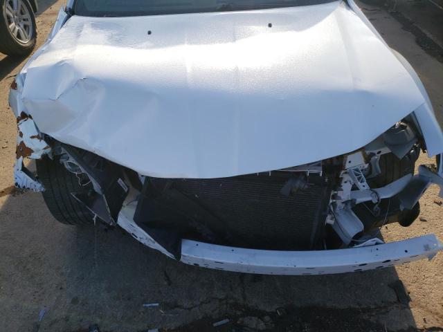 Photo 11 from auction – 2014 CHRYSLER 300 S with VIN 2C3CCABG2EH264607