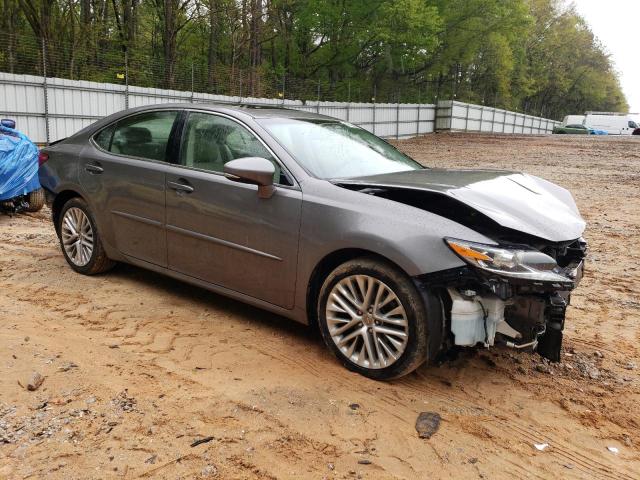 Photo 4 from auction – 2013 LEXUS ES 350 with VIN JTHBK1GG2D2077585