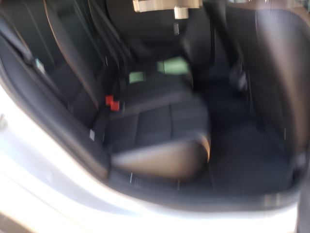 Photo 10 from auction – 2017 CHEVROLET IMPALA PRE with VIN 1G1145S32HU152940