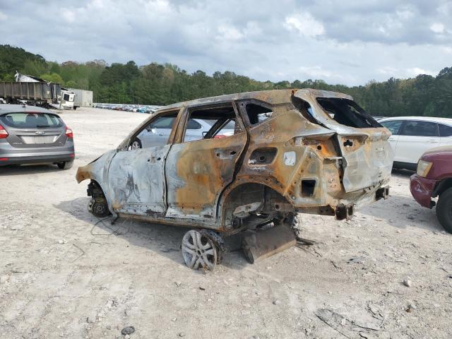 Photo 2 from auction – 2021 KIA SELTOS S with VIN KNDEU2AA0M7150524