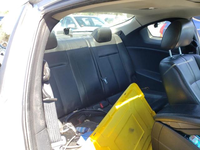 Photo 10 from auction – 2011 NISSAN ALTIMA S with VIN 1N4AL2EP6BC113259