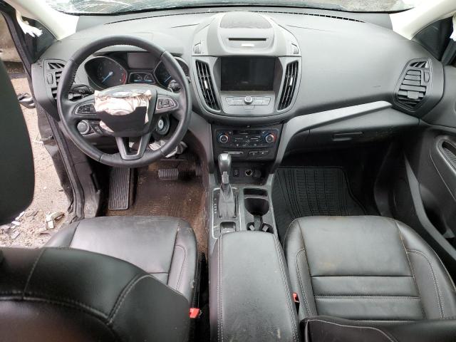Photo 8 from auction – 2017 FORD ESCAPE SE with VIN 1FMCU9G90HUB51396