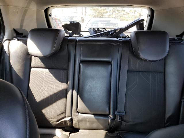 Photo 10 from auction – 2019 CHEVROLET TRAX 1LT with VIN 3GNCJLSB8KL246012