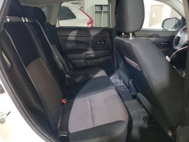 Photo 10 from auction – 2018 MITSUBISHI OUTLANDER with VIN JA4AR3AUXJU014926