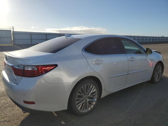 Photo 3 from auction – 2015 LEXUS ES 350 with VIN JTHBK1GG8F2207839