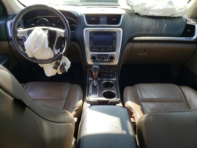 Photo 8 from auction – 2015 GMC ACADIA with VIN 1GKKVSKDXFJ233039