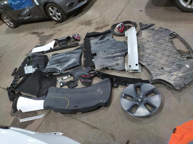 Photo 12 from auction – 2022 TESLA MODEL 3 with VIN 5YJ3E1EB4NF268329
