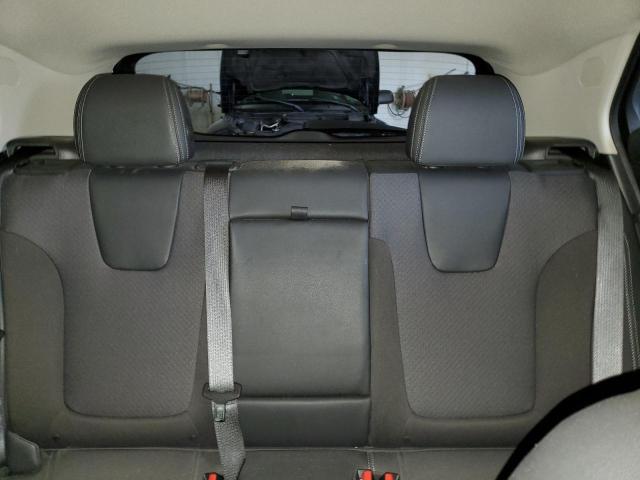 Photo 10 from auction – 2021 BUICK ENCORE GX with VIN KL4MMESL0MB182376