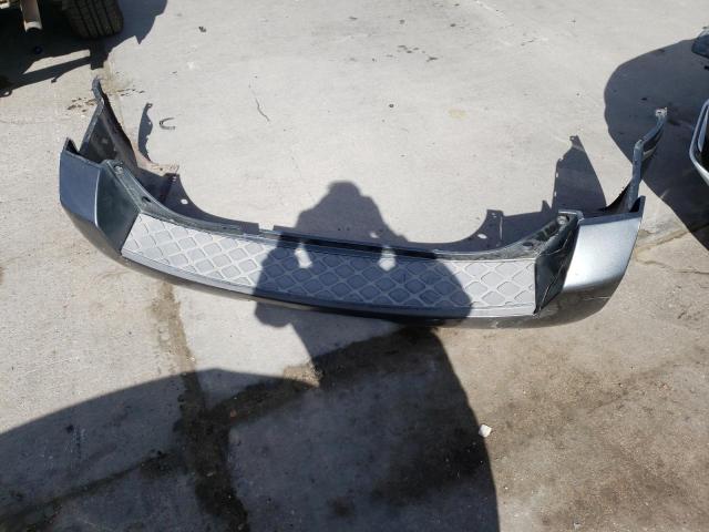 Photo 13 from auction – 2008 NISSAN PATHFINDER with VIN 5N1AR18B38C606842