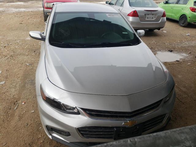 Photo 5 from auction – 2016 CHEVROLET MALIBU LT with VIN 1G1ZE5ST6GF354053