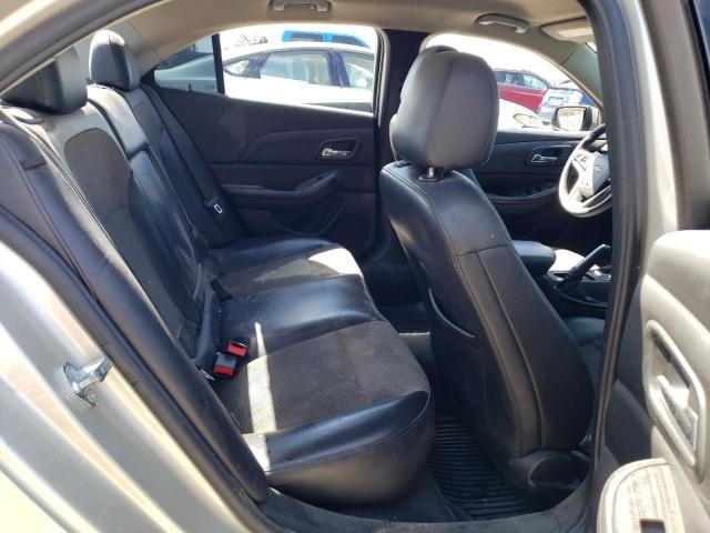 Photo 10 from auction – 2015 CHEVROLET MALIBU 1LT with VIN 1G11C5SL6FF300379