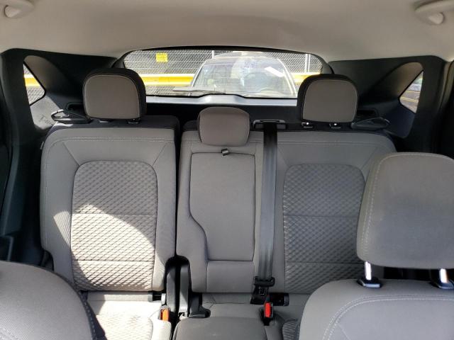 Photo 10 from auction – 2021 FORD ESCAPE SE with VIN 1FMCU0BZXMUA18481