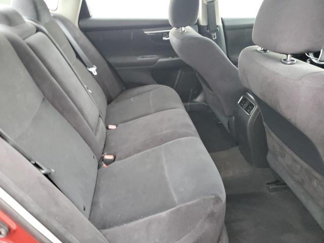 Photo 10 from auction – 2013 NISSAN ALTIMA with VIN 1N4AL3AP5DC103286