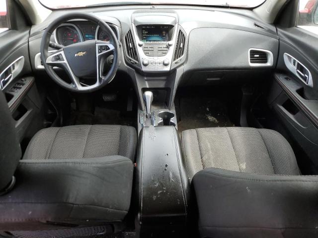 Photo 8 from auction – 2013 CHEVROLET EQUINOX LT with VIN 2GNALDEK7D1251659