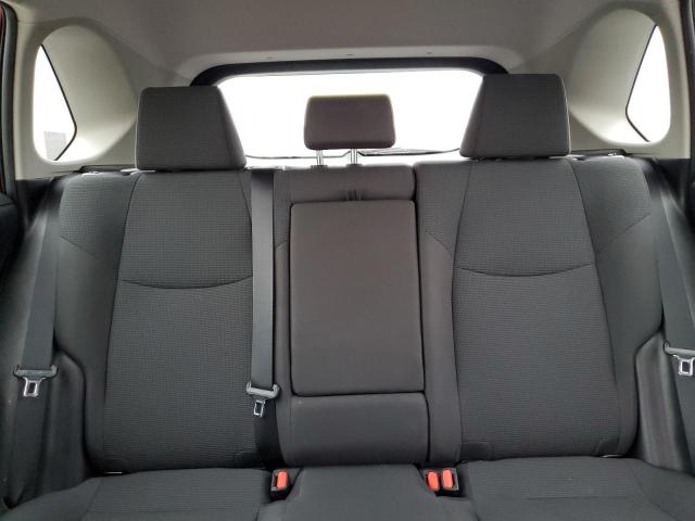 Photo 10 from auction – 2019 TOYOTA RAV4 LE with VIN 2T3H1RFVXKW039670