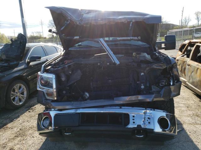 Photo 5 from auction – 2014 FORD F150 SUPER with VIN 1FTFW1ET6EKF22628
