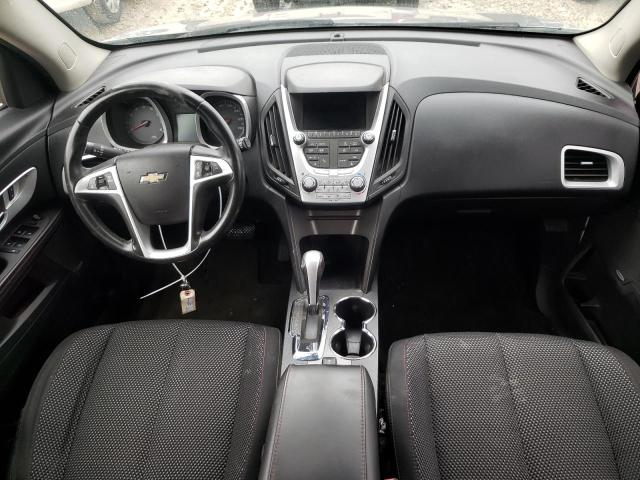 Zdjęcie 8 z aukcji – 2012 CHEVROLET EQUINOX LT z VIN 2GNFLEE58C6314789