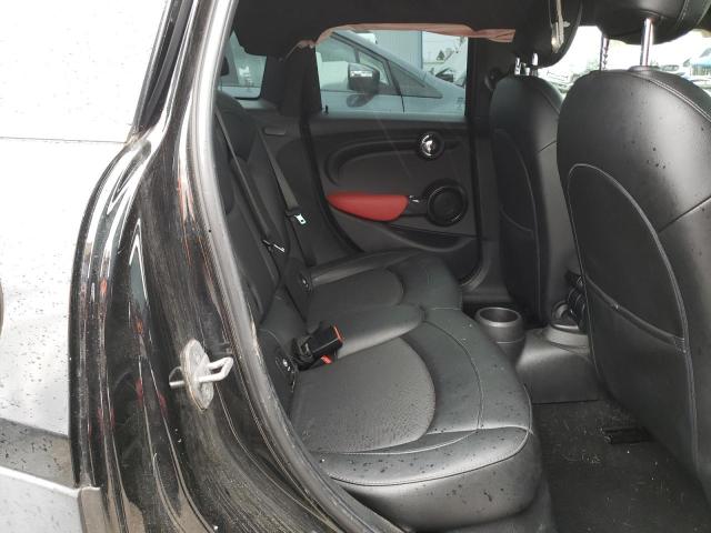 Photo 10 from auction – 2015 MINI COOPER with VIN WMWXS5C55FT828725