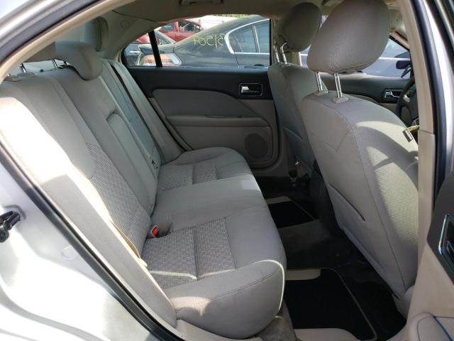 Photo 10 from auction – 2012 FORD FUSION SE with VIN 3FAHP0HA3CR315252