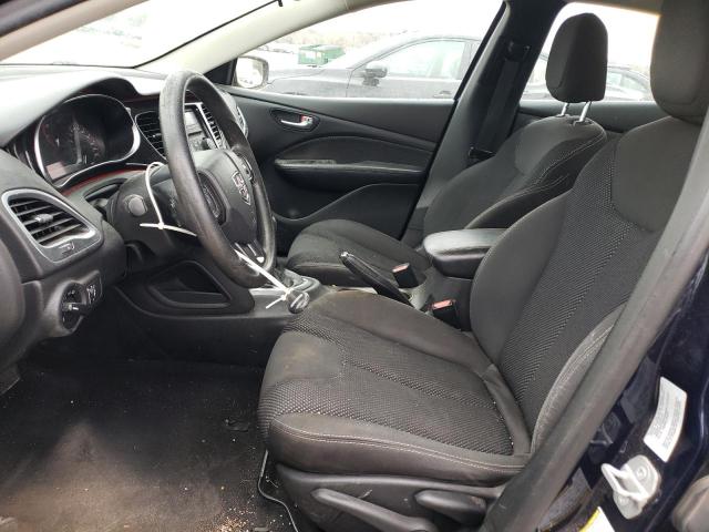 Photo 7 from auction – 2016 DODGE DAKOTA SXT with VIN 1C3CDFBB9GD605547